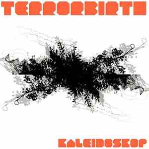 Terrorbirth - Kaleidoskop