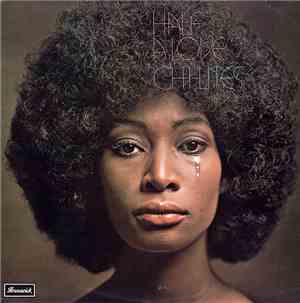 The Chi-Lites - Half A Love