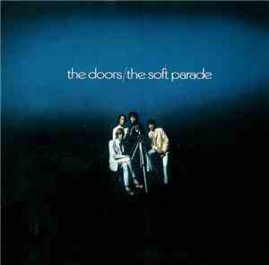 The Doors - The Soft Parade