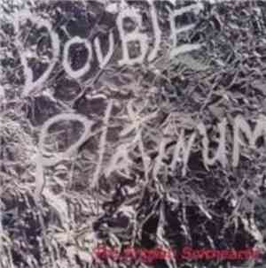 The English Softhearts - Double Platinum
