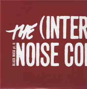 The International Noise Conspiracy - Black Mask Pt. II