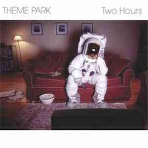 Theme Park  - Two Hours