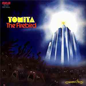 Tomita - Firebird