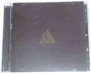 Trivium - The Sin And The Sentence