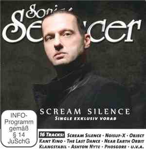 Various - Cold Hands Seduction - Vol. 165