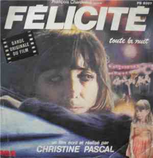 Various - Félicité (Bande Originale Du Film)
