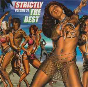 Various - Strictly The Best Volume 31
