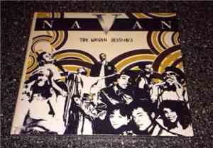 Various - The Navan Sessions