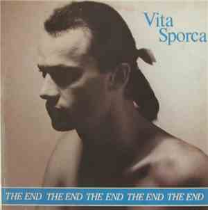 Vita Sporca - The End