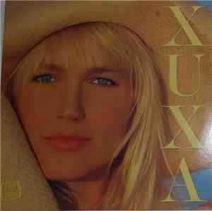 Xuxa - Xuxa 2