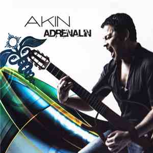 Akın - Adrenalin