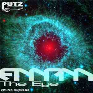 AMPM  - The Eye