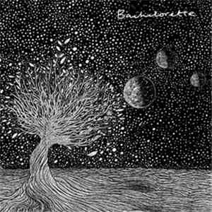 Bachelorette - The End Of Things