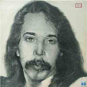Benito Di Paula - Benito Di Paula