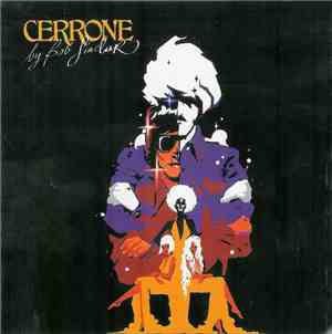 Cerrone By Bob Sinclar - Cerrone By Bob Sinclar