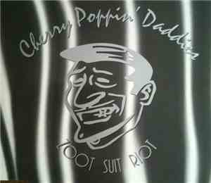 Cherry Poppin' Daddies - Zoot Suit Riot