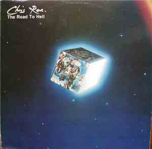 Chris Rea - The Road To Hell