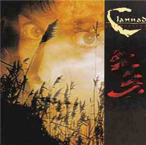 Clannad - Past Present