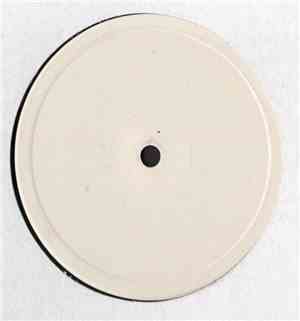 Cosmic Gate - Fire Wire (Promo 3)