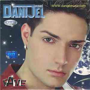Danijel Djurić - Danijel