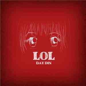 Day Din - LoL