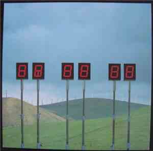 Depeche Mode - The Remixes 81>85