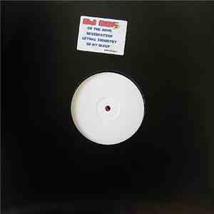 DJ DBC - EP Vol. 1