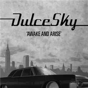 DulceSky - Awake And Arise
