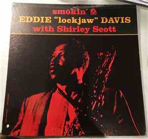 Eddie 