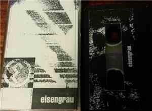 Eisengrau - Principles