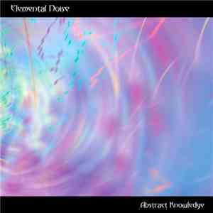 Elemental Noise - Abstract Knowledge