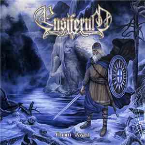 Ensiferum - From Afar
