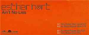 Esther Hart - Ain't No Lies