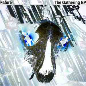 Fature - The Gathering EP