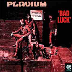 Flavium - Bad Luck