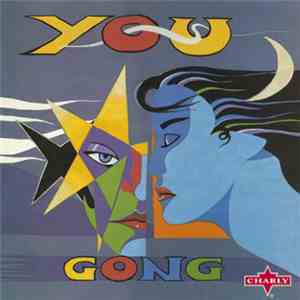 Gong - You