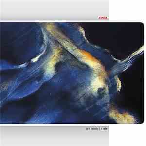 Ian Boddy - Slide
