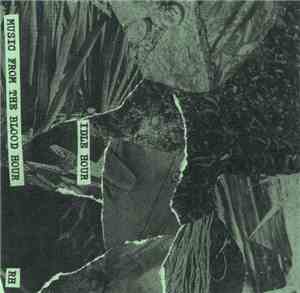 Idle Hour - Music From The Blood Hour