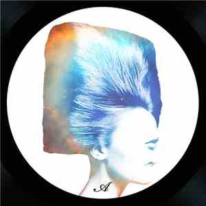 Jazzler Aka Dixie Yure - Beth & The Gamma Ray Fields