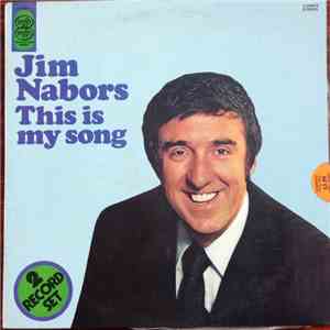 Jim Nabors - This Is My Song