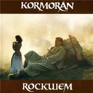 Kormorán - Rockuiem
