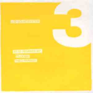 LCD Soundsystem - 45:33 Remixes By: Pilooski, Theo Parrish