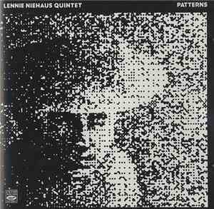 Lennie Niehaus Quintet - Patterns