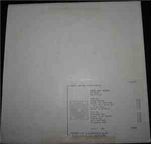 Leo Sayer - Leo Sayer