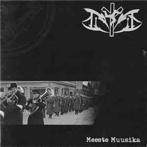Loits - Meeste Muusika