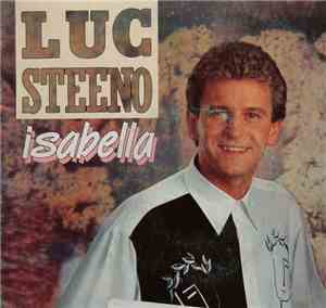 Luc Steeno - Isabella