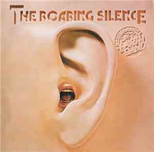 Manfred Mann's Earth Band - The Roaring Silence