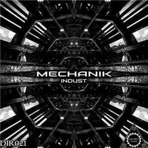 Mechanik  - Indust