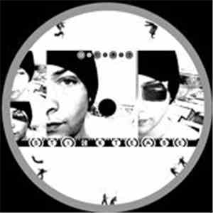 Monolog - Sticktease