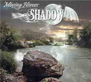 Moving Heroes - Shadow